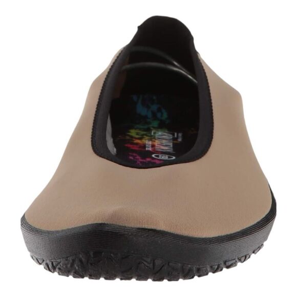 ARCOPEDICO Women’s Lolita Standard Edition in the Size 41/9.5-10 US Size - Picture 7 of 15